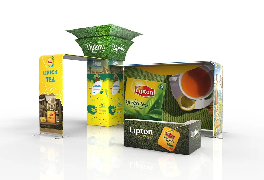 /catalog/pricing/ML-EB6011 10X20ft/ML-EB6011.webp